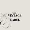 thevintagelabel